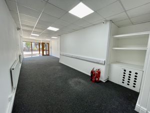 Photo 22- click for photo gallery